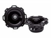 Rockford Fosgate T142